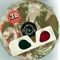 CAN I KICK IT?(3D GLASS) (USED)