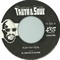 RUN FAY RUN/HUNG UP ON MY BABY (USED)