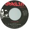 C.R.E.A.M/GLACIERS OF ICE (USED)
