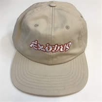 EXODAS CAP