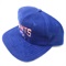 NEW YORK GIANTS  CAP