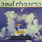 SOUL CHASERS (USED)