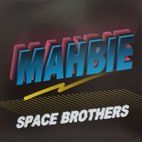 SPACE BROTHERS (USED)