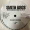THE SMITH BROTHERS (USED)