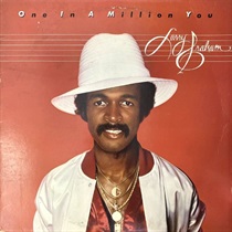 ONE IN A MILLION YOU (USED)