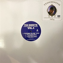 STRAIGHT FACE YOU REMEMBER VOL.4 (USED)