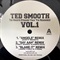 TED SMOOTH STRAIGHT FACE YOU REMEMBE (USED)