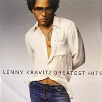GREATEST HITS (USED)