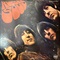 RUBBER SOUL (USED)