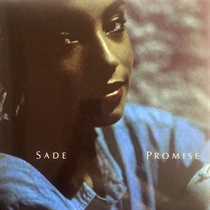 PROMISE (USED)