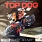 TOP DOG (USED)