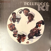 HOLLYWOOD HOT (USED)