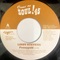 PENNYGOLD/DONT STOP NOW (USED)