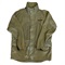 TIMBERLAND MOUNTAIN JACKET PALE GREEN (M)(USED)