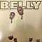 BELLY OST (USED)