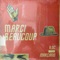 MARCI BEAUCOUP (USED)