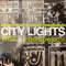 CITY LIGHT/いかれたBABY (USED)