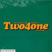 TWO4ONE (USED)