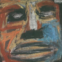 BOLD FACE EP(USED)