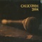 CALICOMM 2004 (USED)