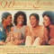 WAITING TO EXHALE OST (USED)