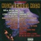 HIGH SCHOOL HIGH OST (USED)