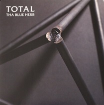 TOTAL  (USED)
