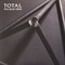 TOTAL  (USED)