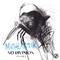 NO DIVISION VOL. 2 (USED)