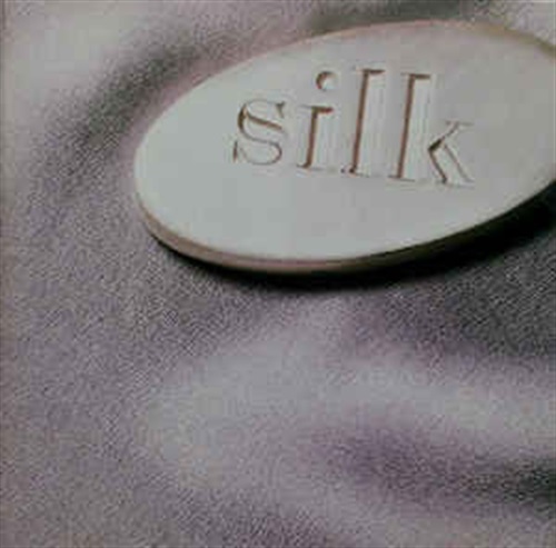 SILK (USED)