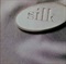 SILK (USED)