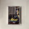 THIS THINGS OF OURS VOL.02(CASSETTE TAPE) (USED)