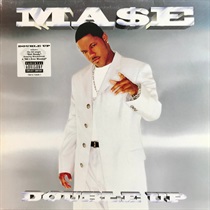 DOUBLE UP (USED)