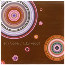 TOTAL RECALL (USED)