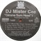 GIMME SUM HEAD/IS BROOKLYN IN DA HOUSE (WHERE  BROOKLYN AT ? PTLL) (USED)