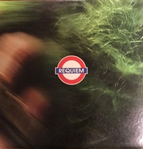 REQUIEM (USED)