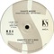 CHANTE'S GOT A MAN (USED)