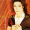EARTH SONG (USED)