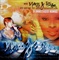 MISS MARY J BLIGE AN ARTIST OF HER GENERATION 8 UNRELEASED BOMBS (USED)