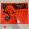 HALLOWEEN (USED)