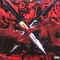 SAVAGE MODE Ⅱ(LTD VER.3 - RED VINYL) (USED)