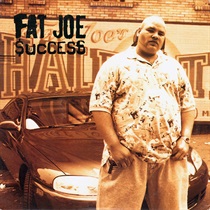 SUCCESS (USED)