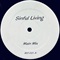 SINFUL LIVING (USED)