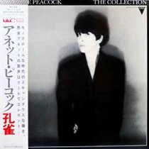 THE COLLECTION (USED)