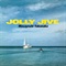 JOLLY JIVE (USED)