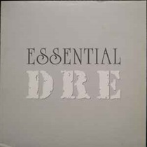 ESSENTIAL D R E  (USED)