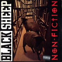 NON-FICTION (USED)