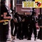 ONE IN THE CHAMBA/HE'S GONNA CATCH IT (USED)