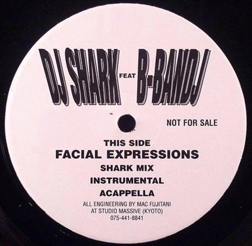 HIP HOP ／ R&B LP,12INCH,7INCH | レコード・CD通販の