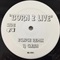 BORN TO LIVE (ECLIPSE REMIX) (USED)